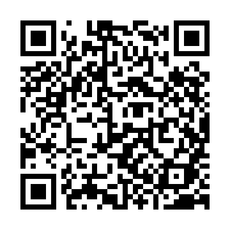 QR code for Y88QHI