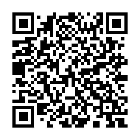 QR code for Y88UBU