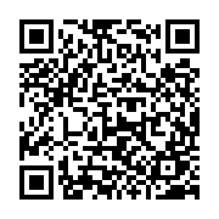 QR code for Y88UUT