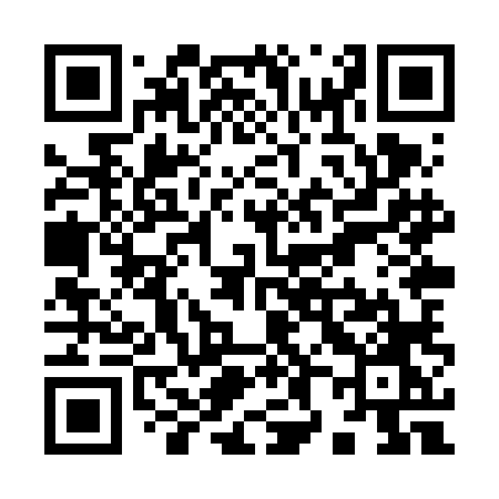 QR code for Y88VLO