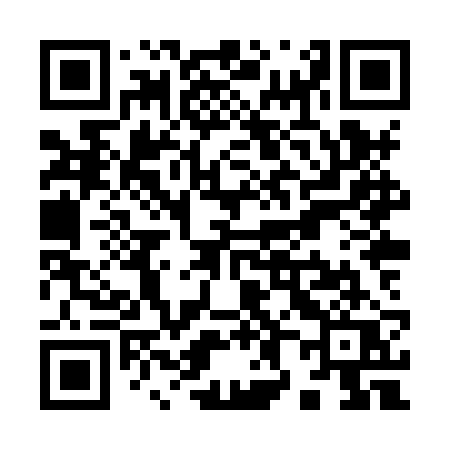 QR code for Y88XRQ