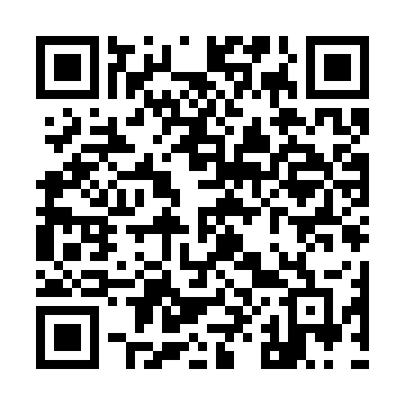 QR code for Y89CWF