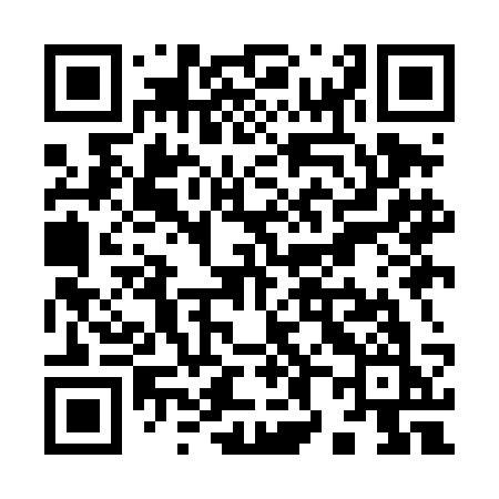 QR code for Y89DCK