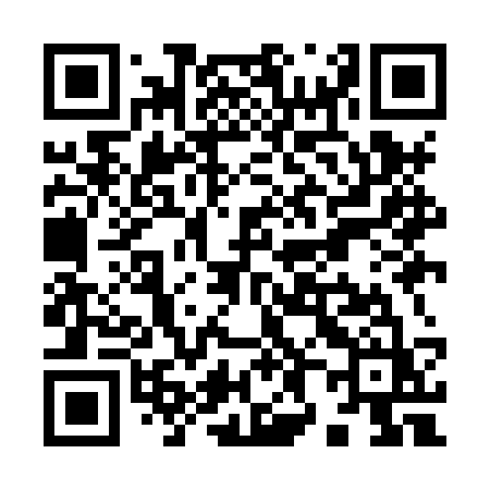 QR code for Y89HSZ