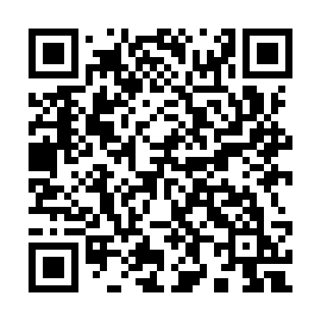 QR code for Y89ISK