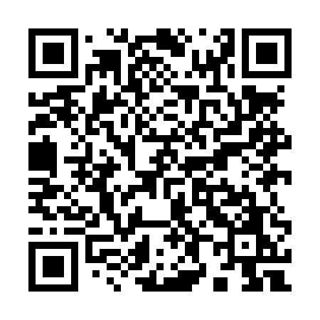 QR code for Y89LUO