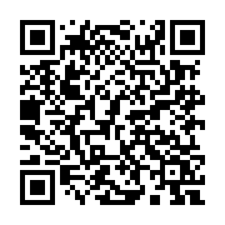 QR code for Y89MNV