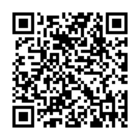 QR code for Y89MOK