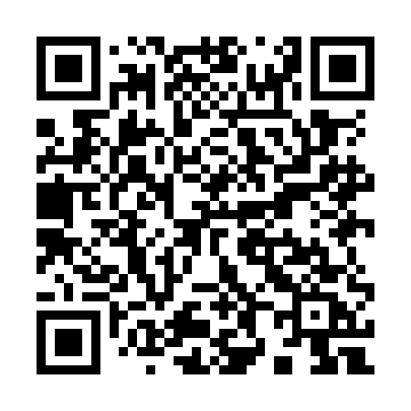 QR code for Y89OEC