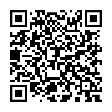 QR code for Y89OND