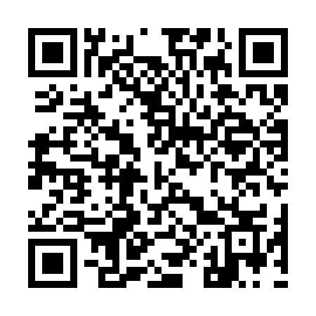 QR code for Y89SKS