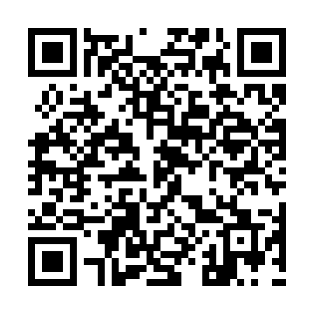 QR code for Y89SMQ