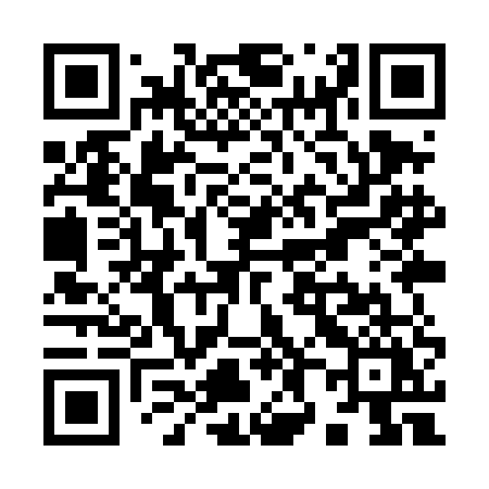 QR code for Y89TEY