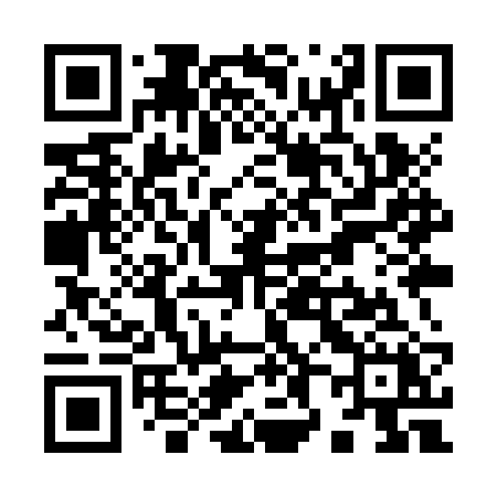 QR code for Y89ZRX
