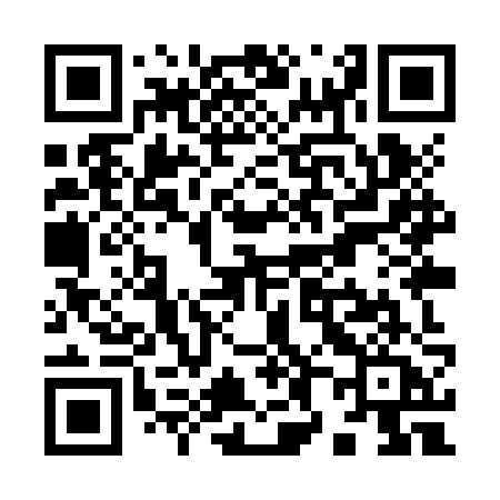 QR code for Y89ZZA