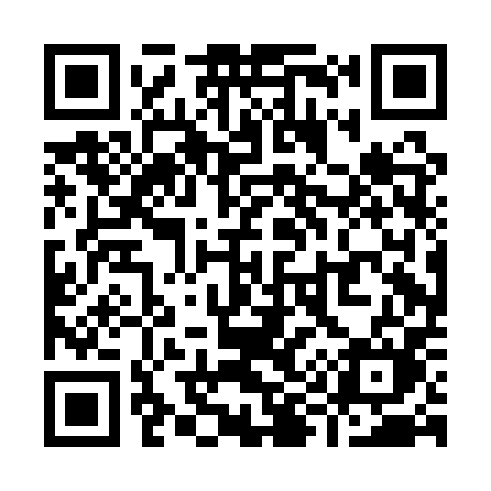 QR code for Y90APM