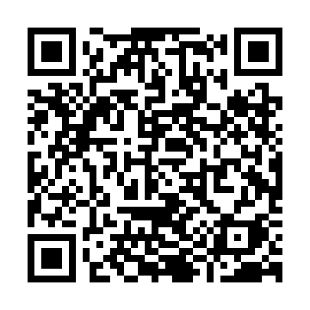 QR code for Y90CCI