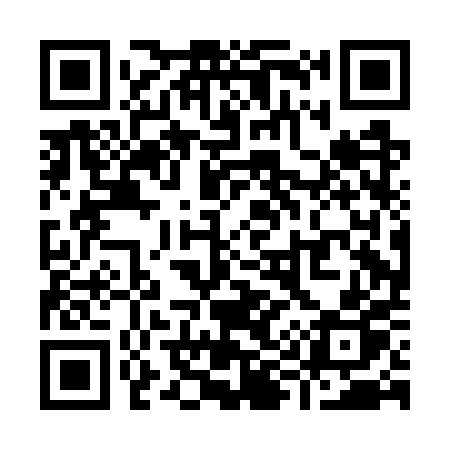QR code for Y90GPP