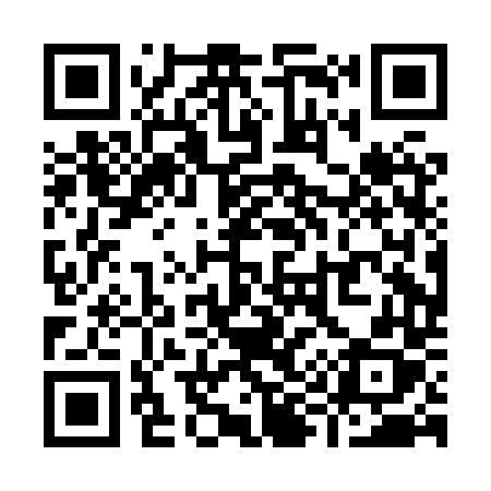 QR code for Y90HTX