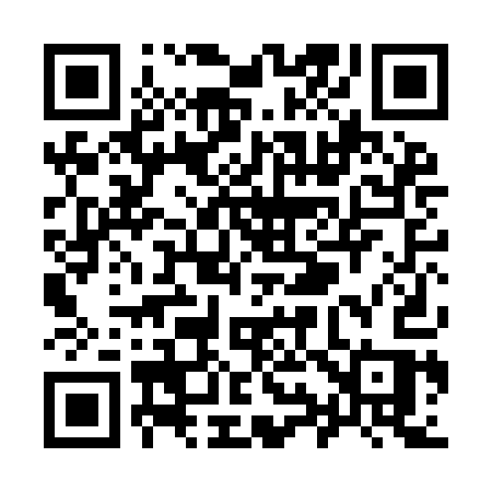 QR code for Y90IAS