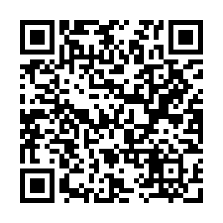QR code for Y90INY