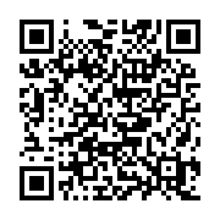 QR code for Y90IVH