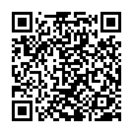 QR code for Y90LRX