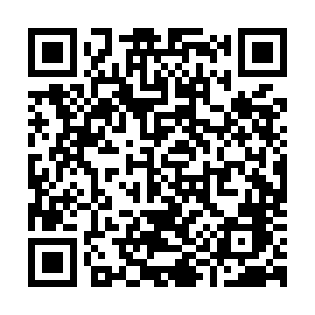 QR code for Y90MNB