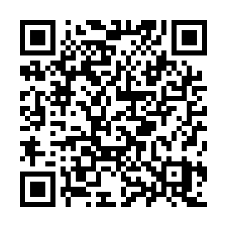 QR code for Y90QBY