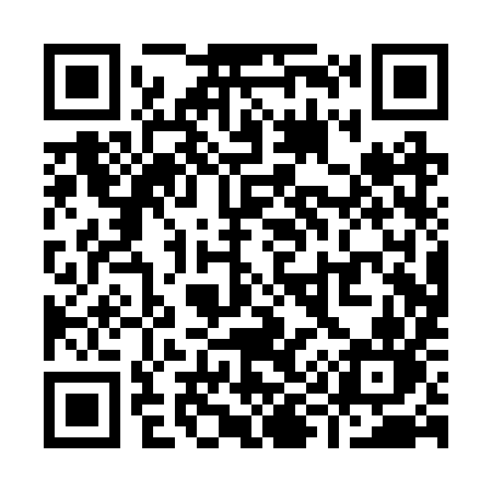 QR code for Y90RYN