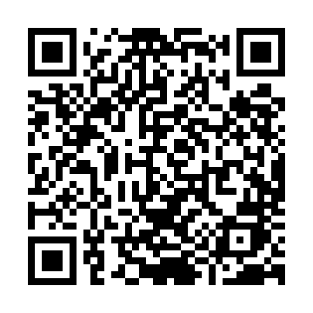 QR code for Y90UNJ