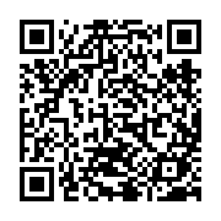 QR code for Y90VMM