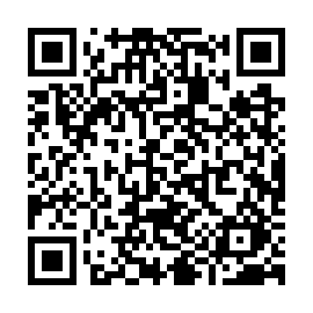 QR code for Y90WRO