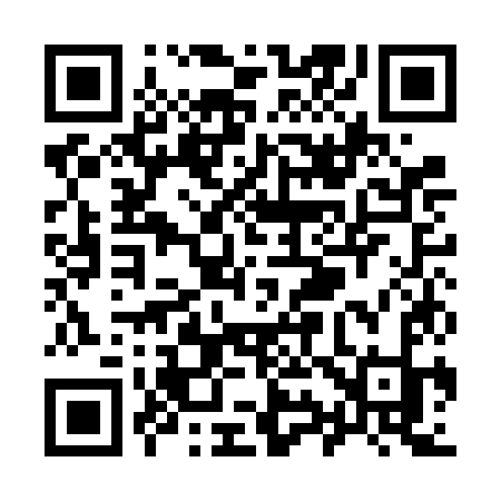 QR code for Y91FKK