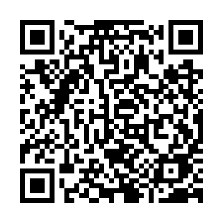 QR code for Y91GYE
