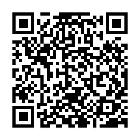 QR code for Y91HHX