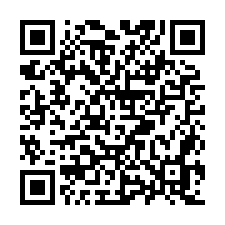 QR code for Y91HOO