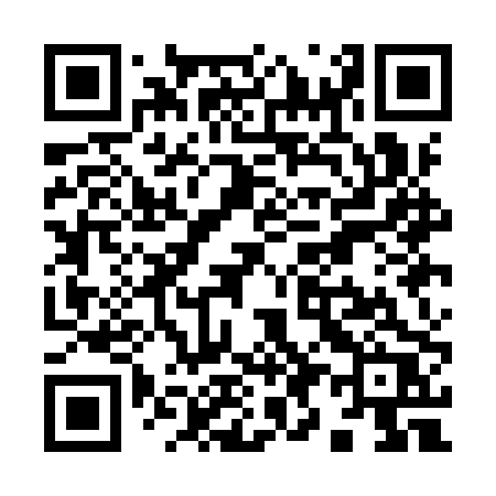 QR code for Y91IPR