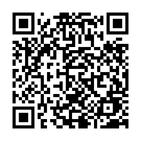 QR code for Y91JOD