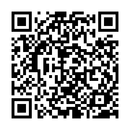 QR code for Y91JQO