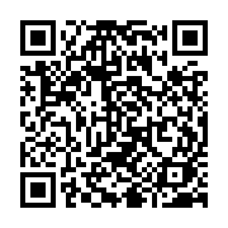 QR code for Y91KUK
