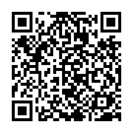 QR code for Y91NCM
