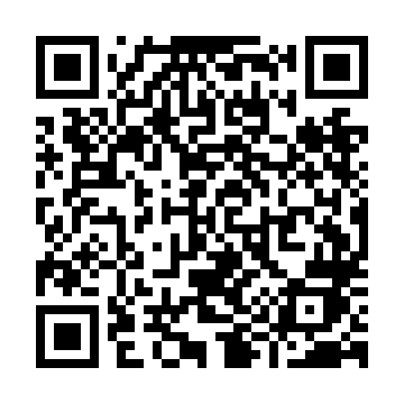 QR code for Y91NLJ