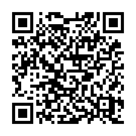 QR code for Y91OFX