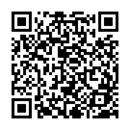 QR code for Y91OTJ