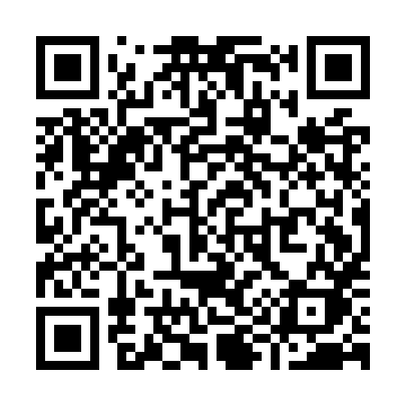 QR code for Y91OXK