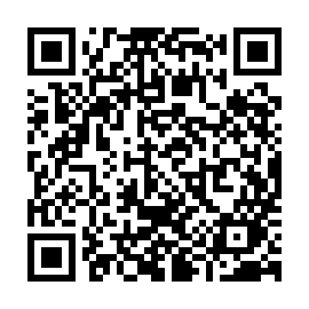 QR code for Y91QMO