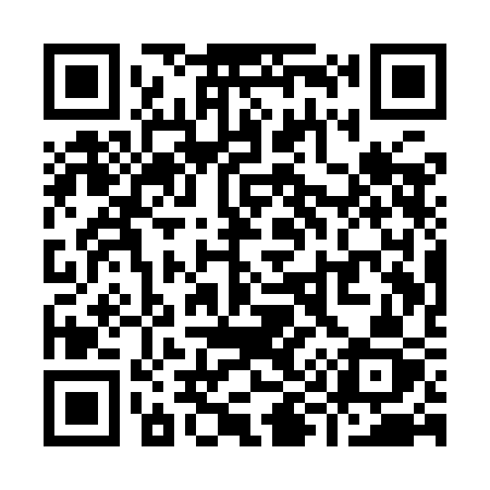 QR code for Y91YCZ