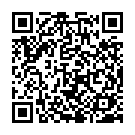QR code for Y91ZWM