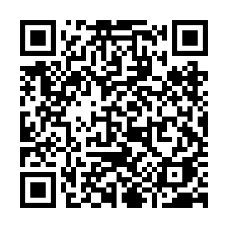 QR code for Y92BAA